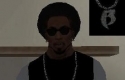 Ruff Ryder Chain
